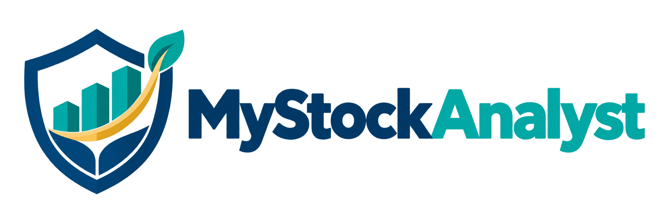 MyStockAnalyst